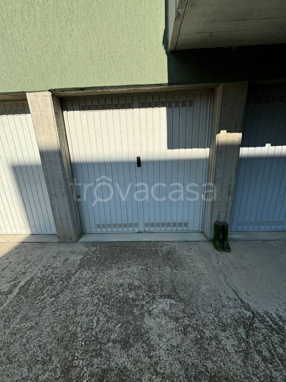 immagine annuncio 7 di 8