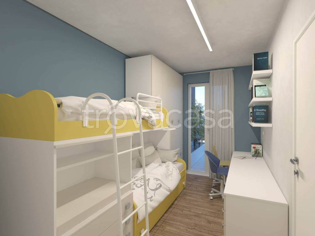 immagine annuncio 8 di 11