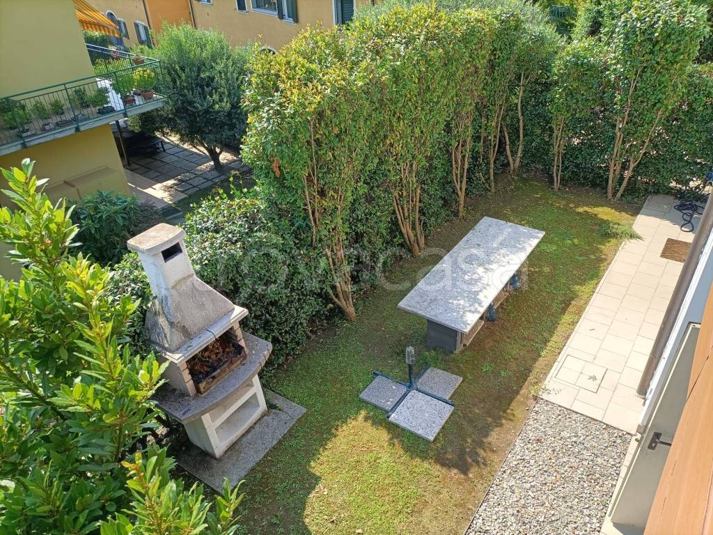 immagine annuncio 5 di 15