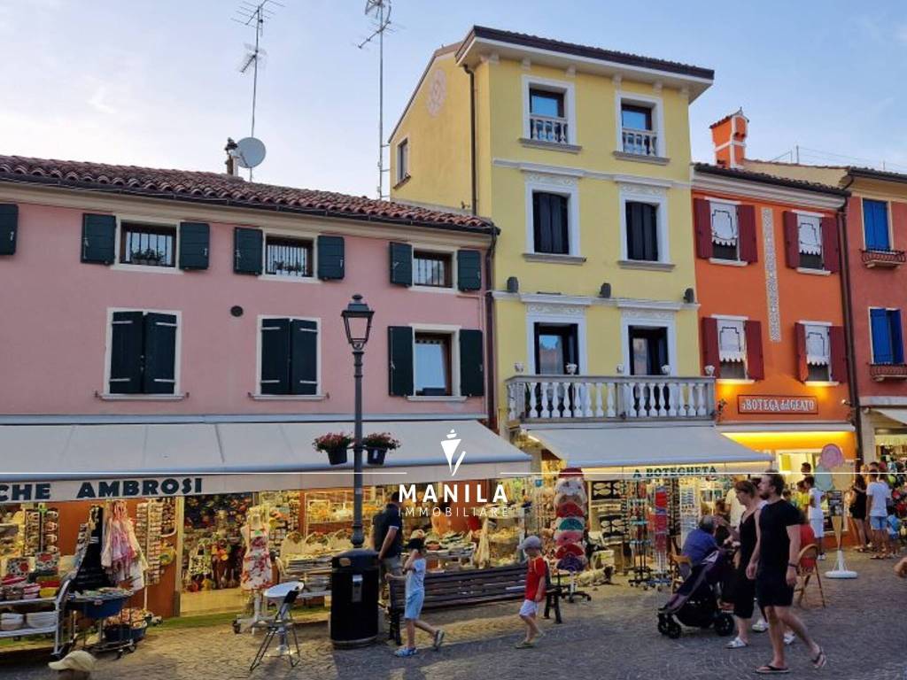 immagine annuncio 1 di 9