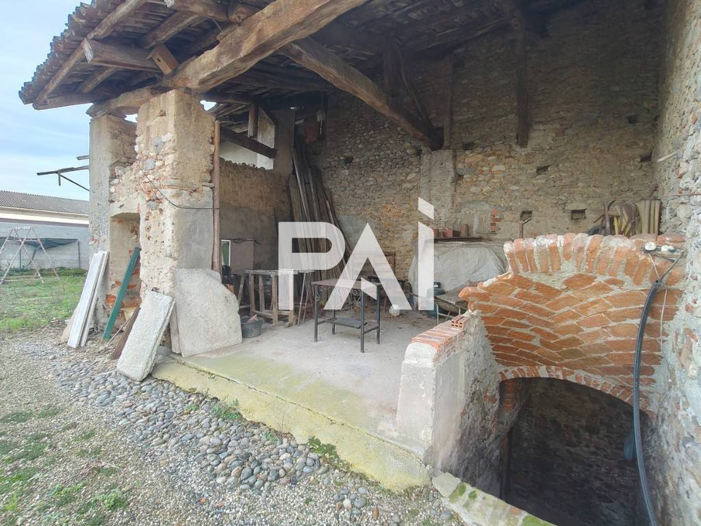 immagine annuncio 9 di 11