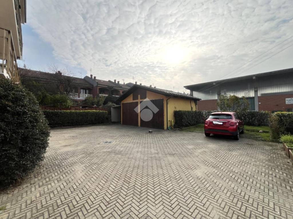immagine annuncio 6 di 15