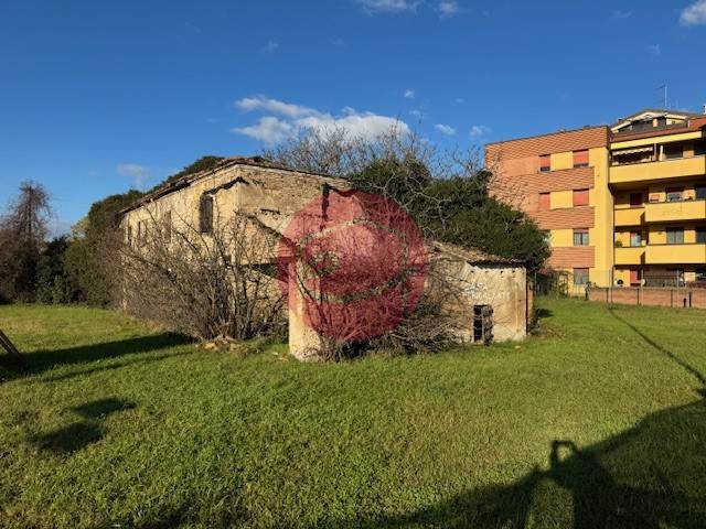 immagine annuncio 2 di 8