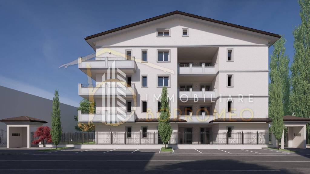 immagine annuncio 11 di 14