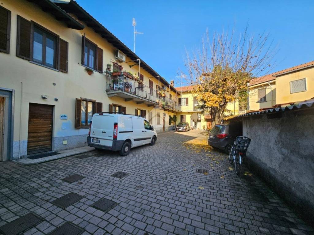 immagine annuncio 11 di 15