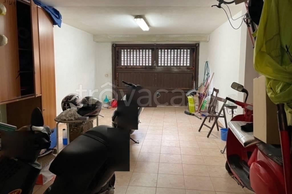 immagine annuncio 13 di 14