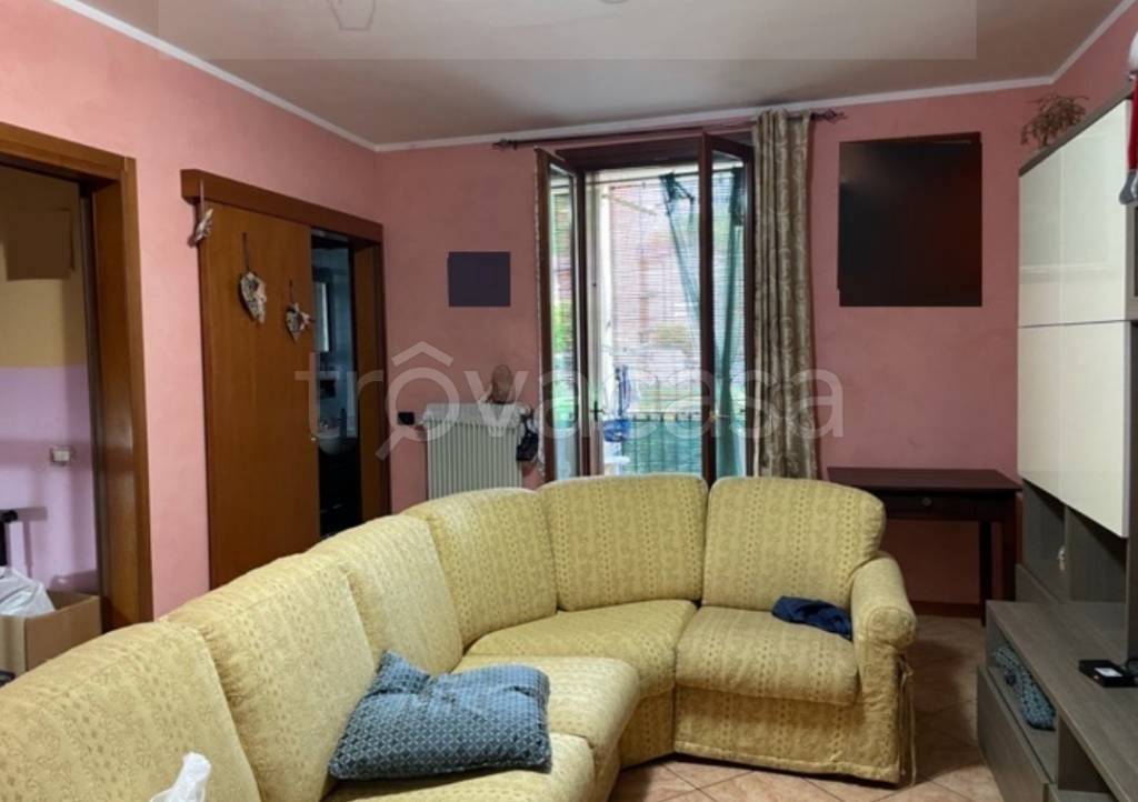 immagine annuncio 5 di 14