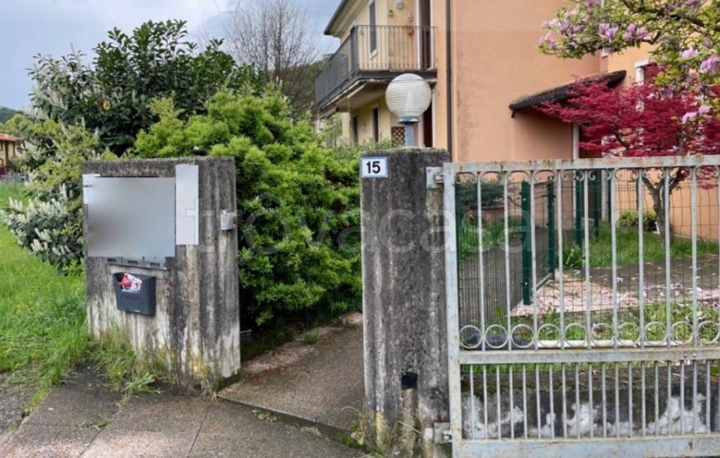 immagine annuncio 1 di 14