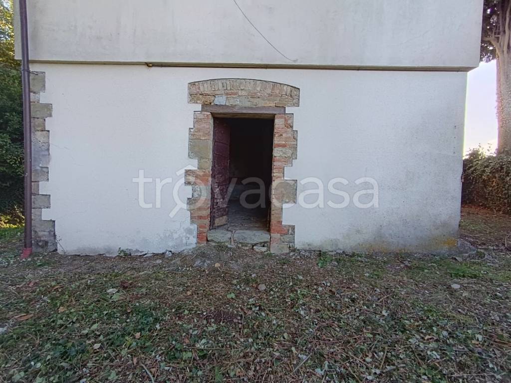 immagine annuncio 1 di 8