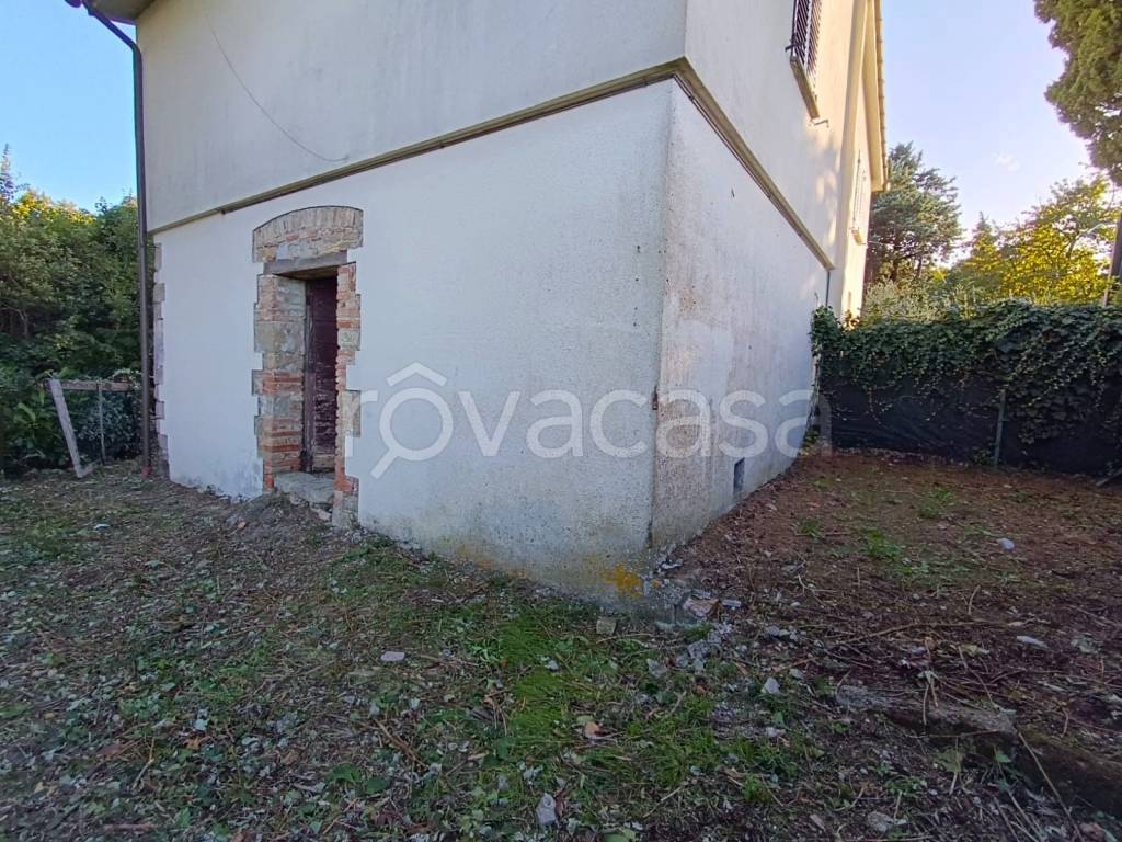 immagine annuncio 3 di 8