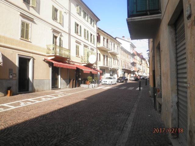 immagine annuncio 6 di 11