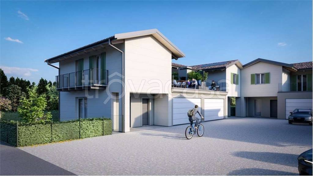 immagine annuncio 6 di 12