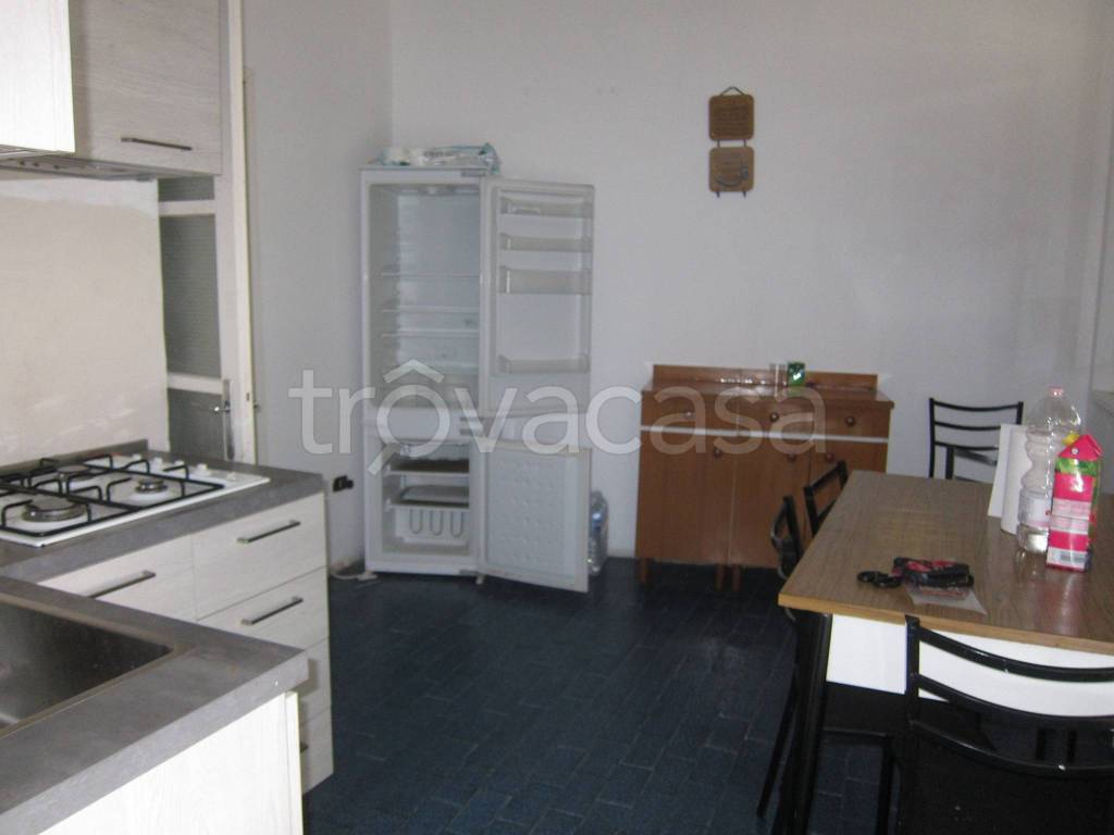 immagine annuncio 10 di 14