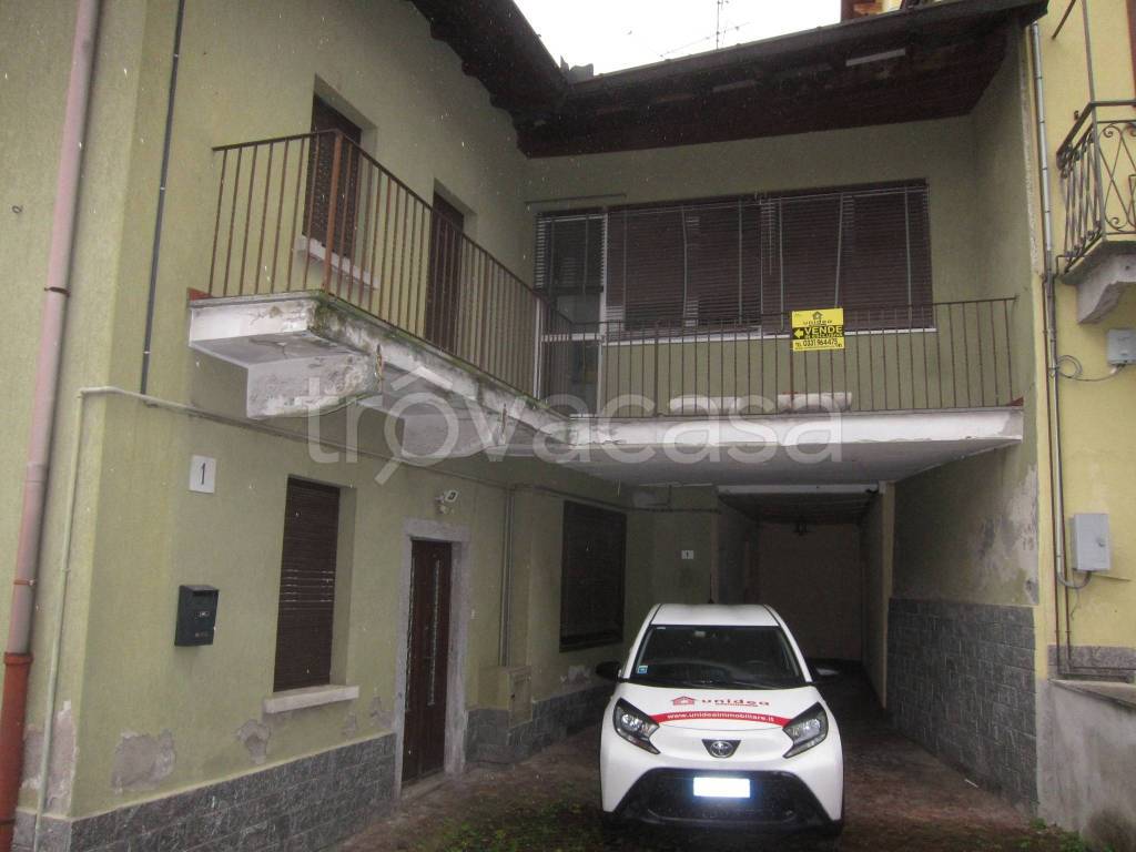 immagine annuncio 13 di 14