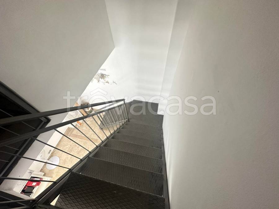 immagine annuncio 8 di 14