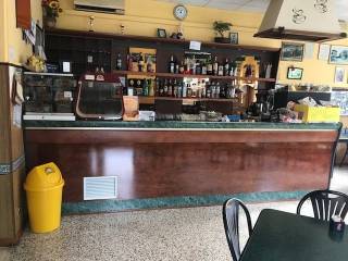 Ristorante in in vendita da privato a san giorgio piacentino via centovera, 61