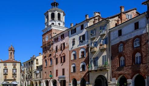 immagine annuncio 6 di 10