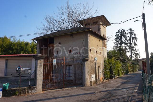 immagine annuncio 1 di 14