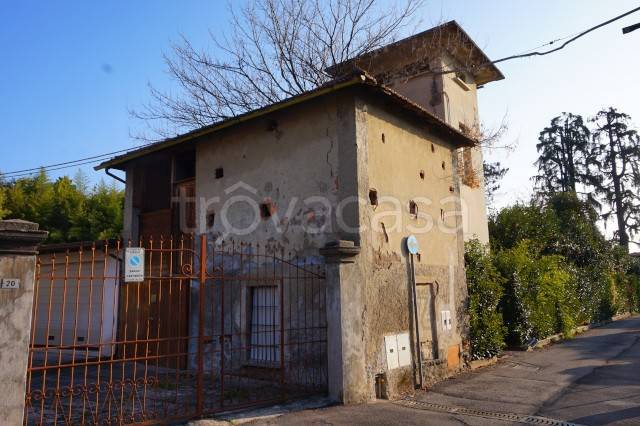 immagine annuncio 2 di 14