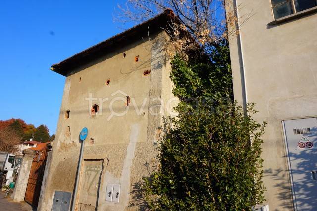 immagine annuncio 3 di 14