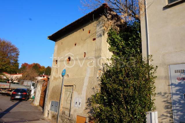 immagine annuncio 4 di 14