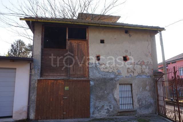immagine annuncio 6 di 14