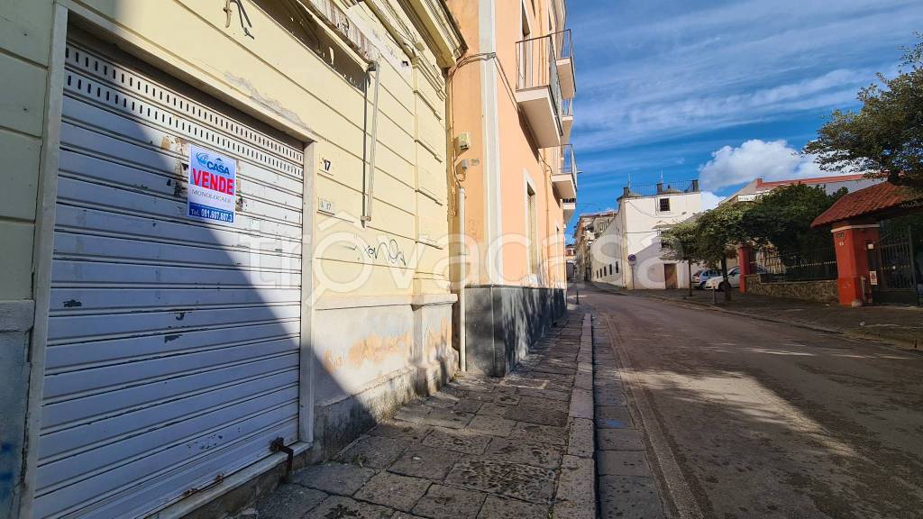 immagine annuncio 10 di 15