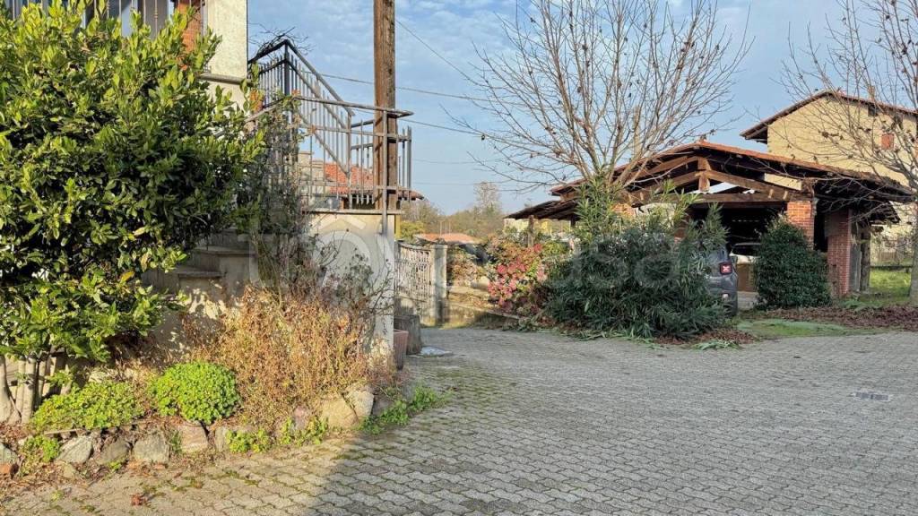 immagine annuncio 4 di 15