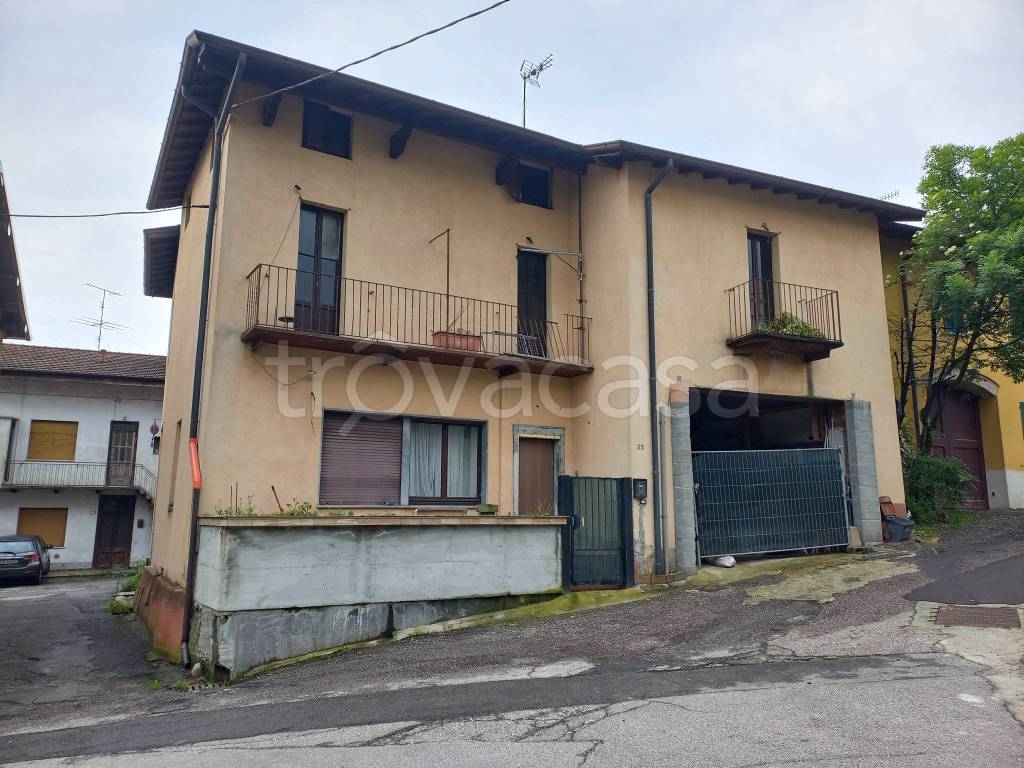 immagine annuncio 2 di 3