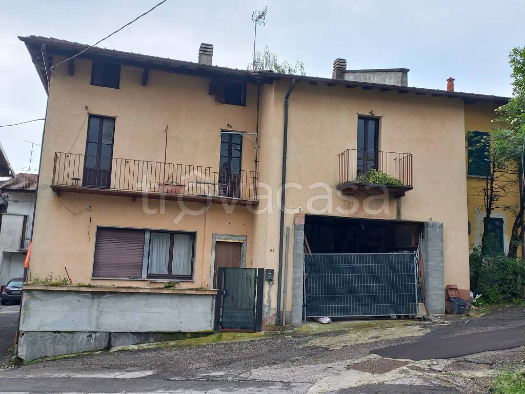 immagine annuncio 1 di 3
