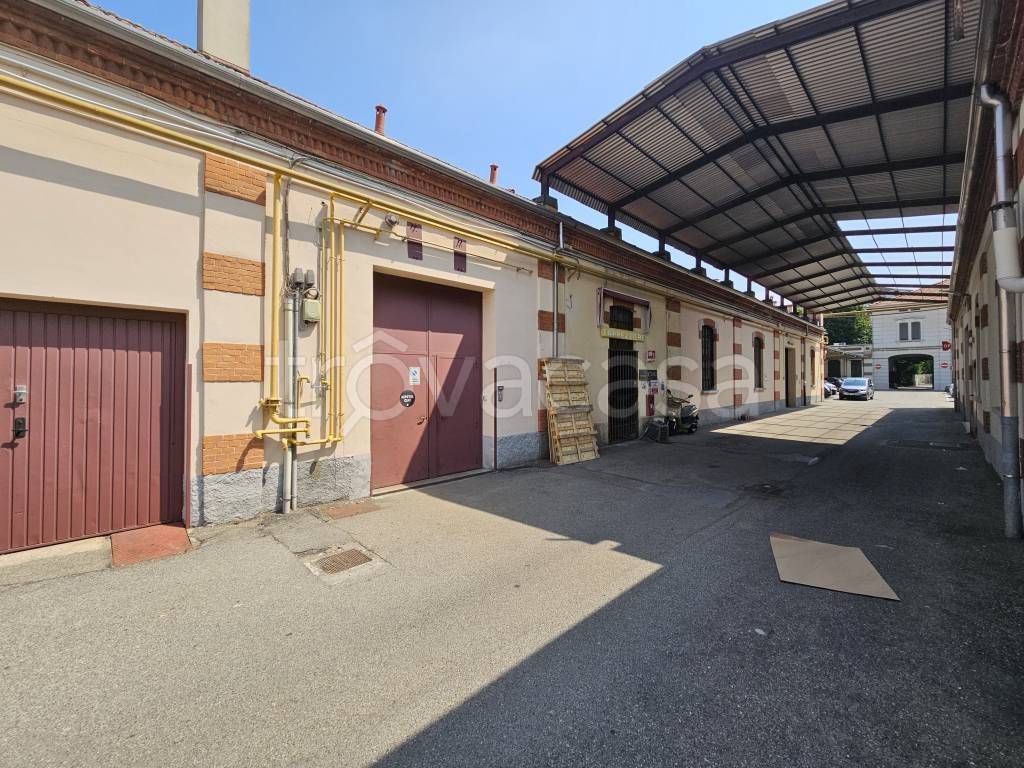 immagine annuncio 3 di 15