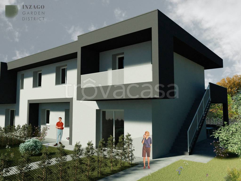 immagine annuncio 2 di 11