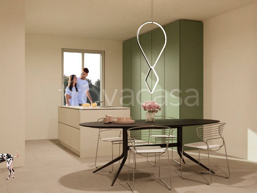 immagine annuncio 6 di 11