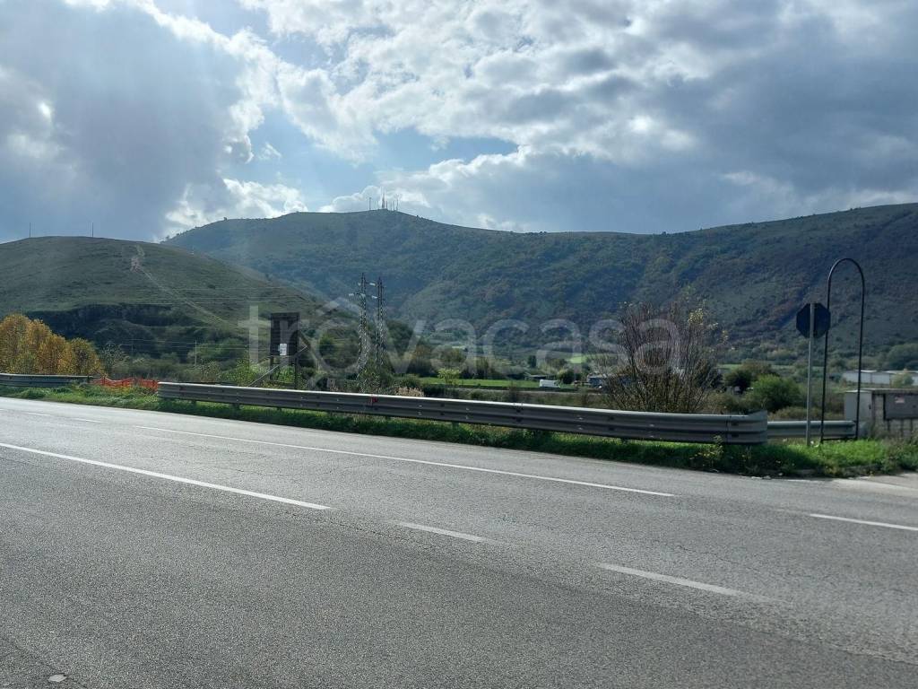 immagine annuncio 8 di 13