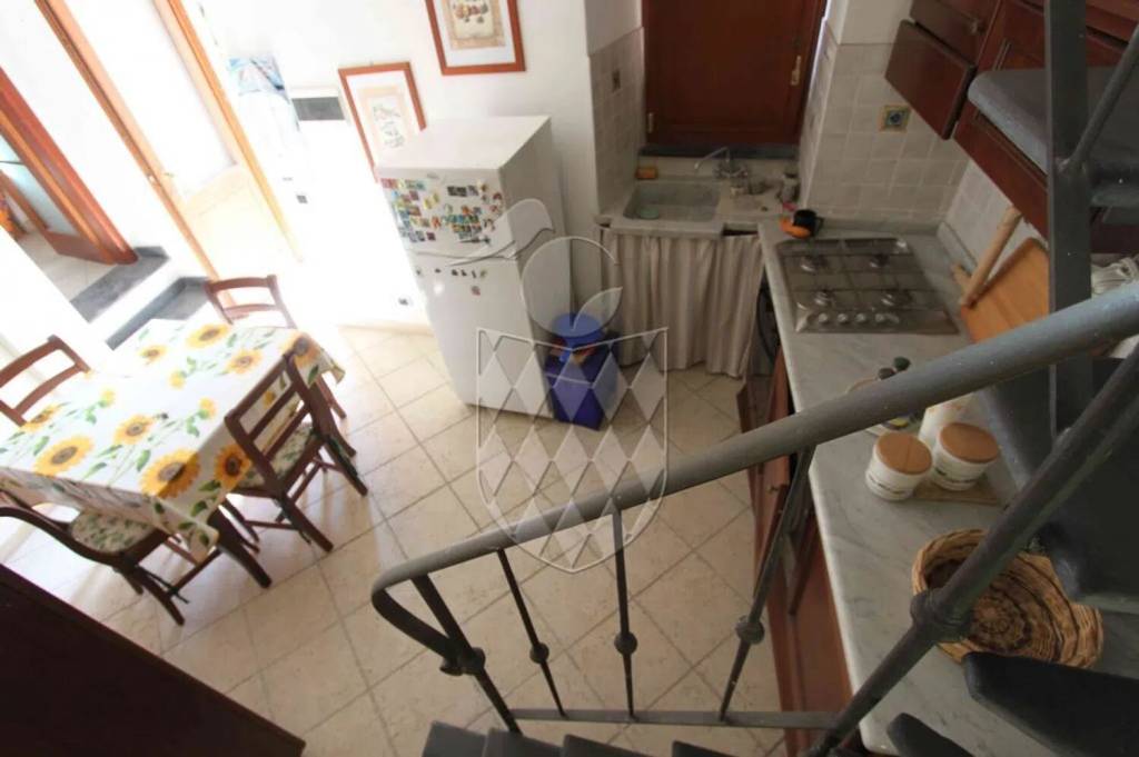 immagine annuncio 3 di 8