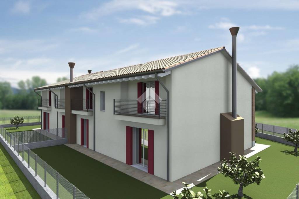 immagine annuncio 2 di 9