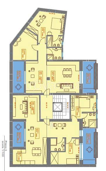 immagine annuncio 8 di 11