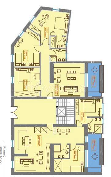 immagine annuncio 10 di 11