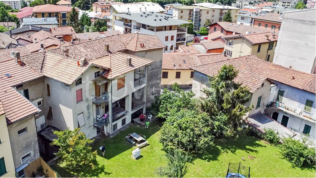 immagine annuncio 7 di 11