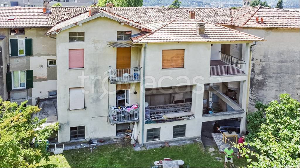 immagine annuncio 5 di 11