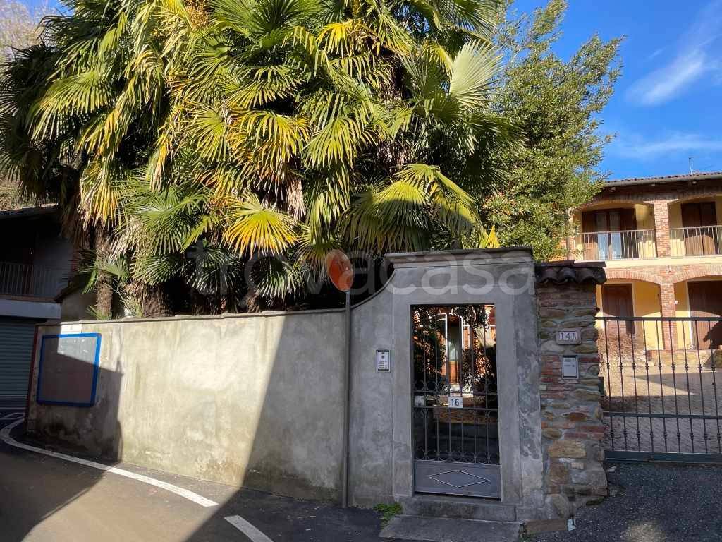 immagine annuncio 3 di 15