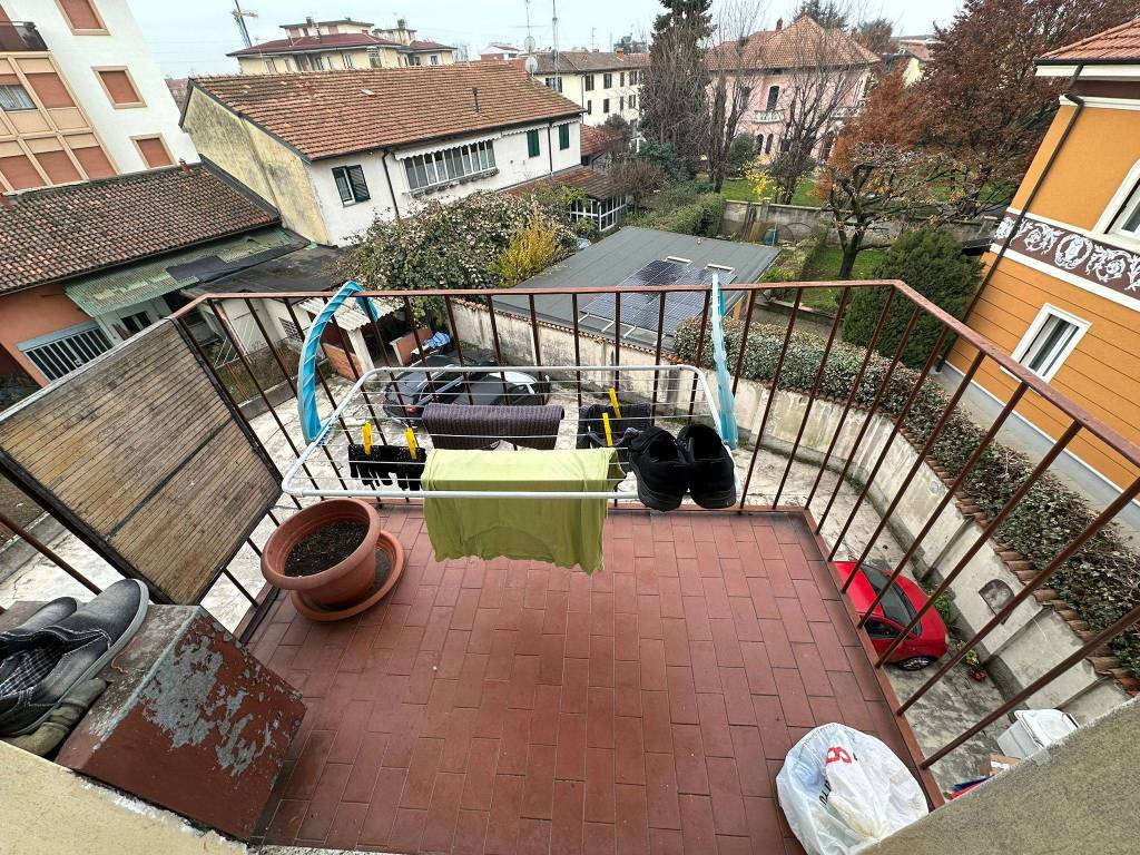 immagine annuncio 7 di 15