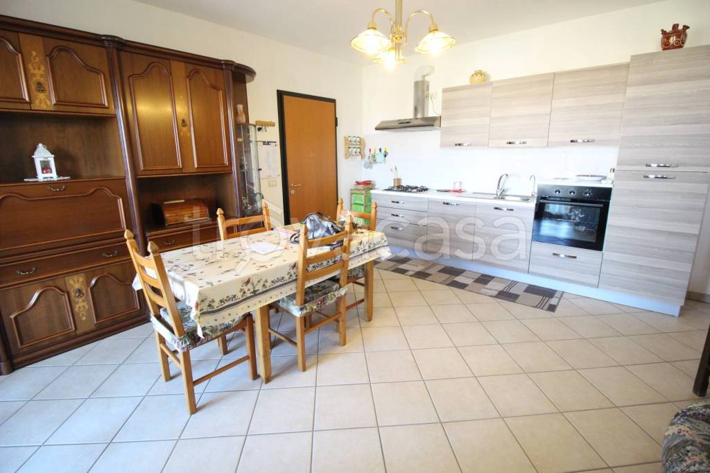 immagine annuncio 5 di 11