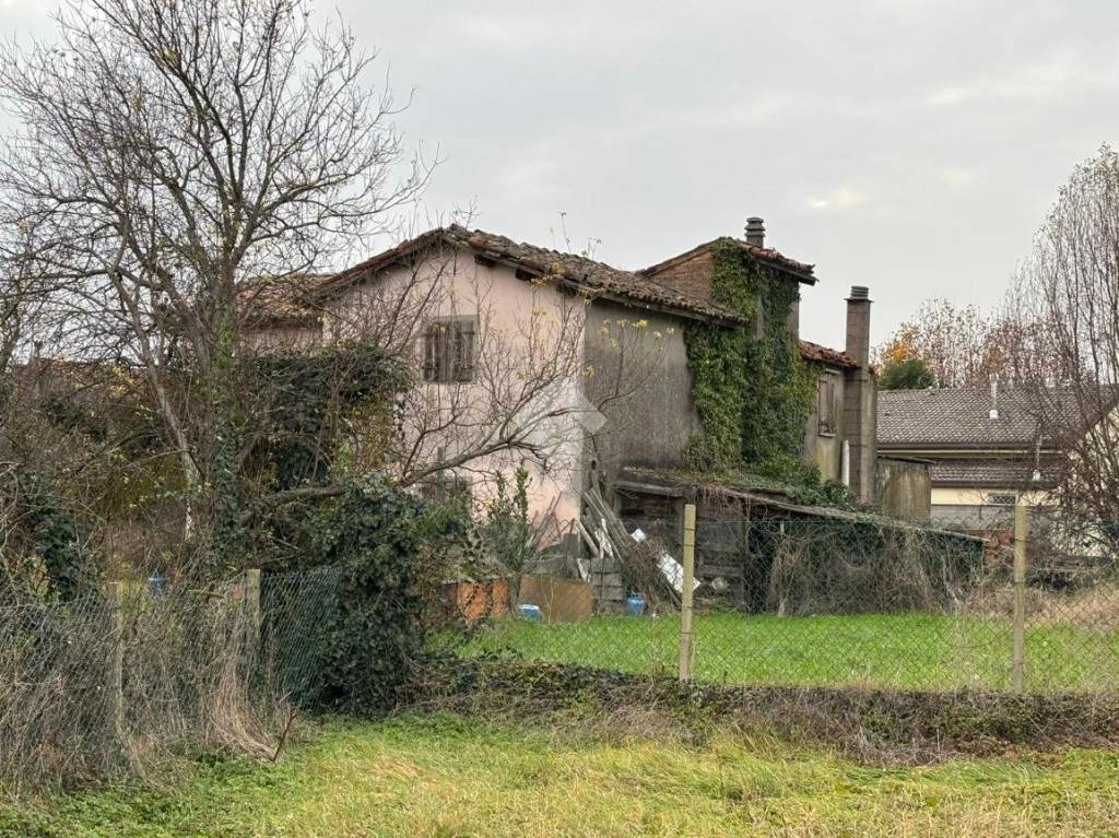 immagine annuncio 5 di 8