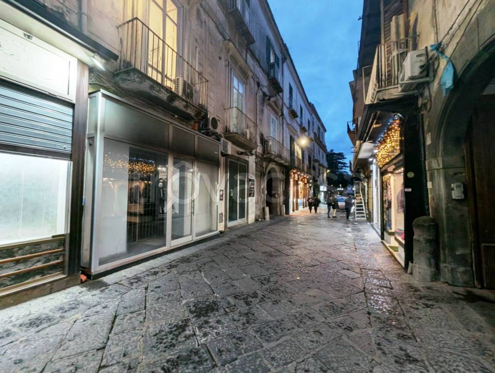 immagine annuncio 7 di 8