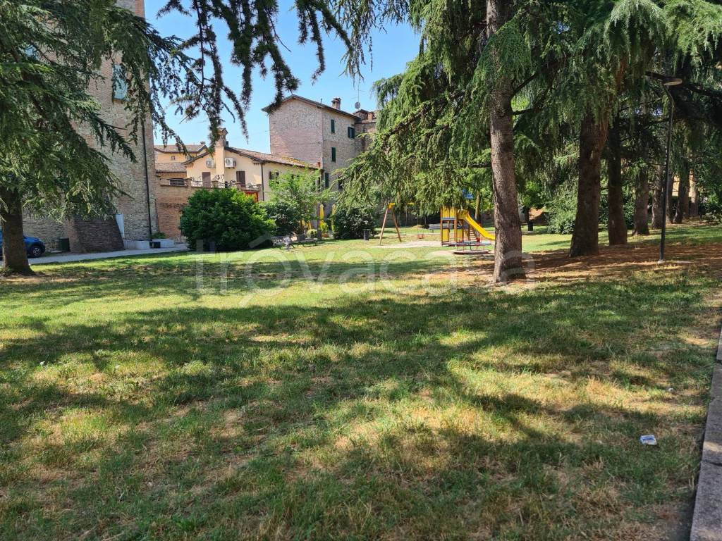 immagine annuncio 5 di 14
