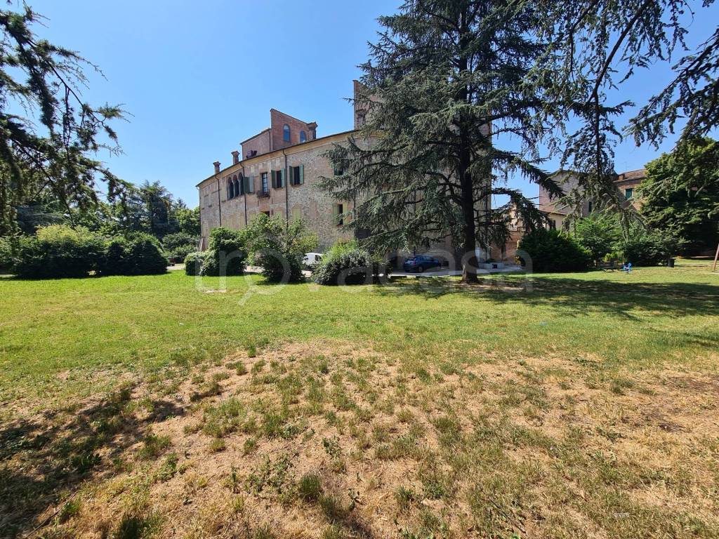 immagine annuncio 11 di 14