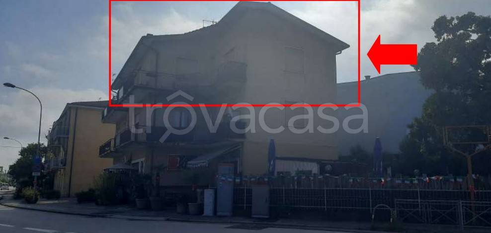 immagine annuncio 6 di 8