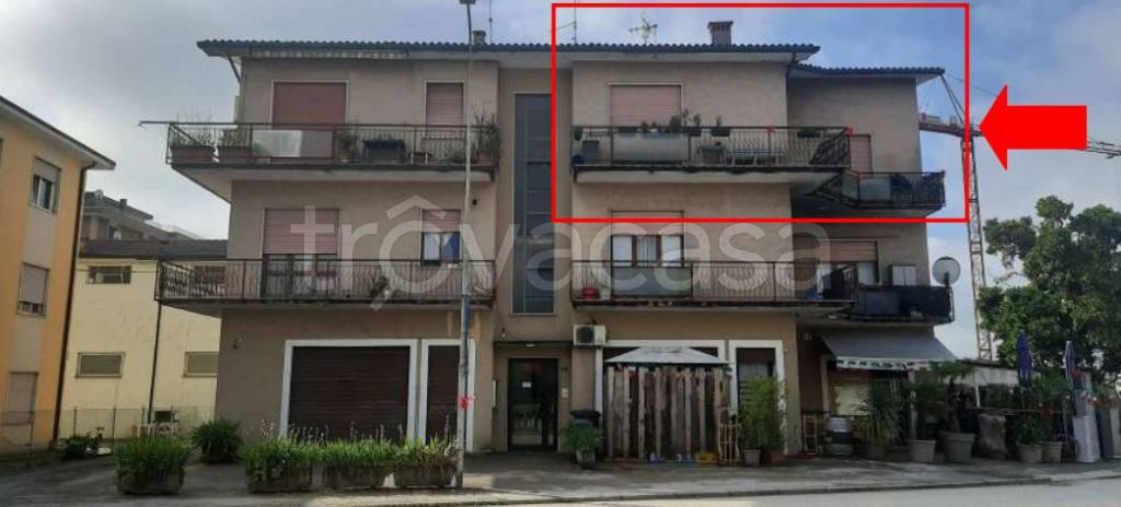 immagine annuncio 5 di 8
