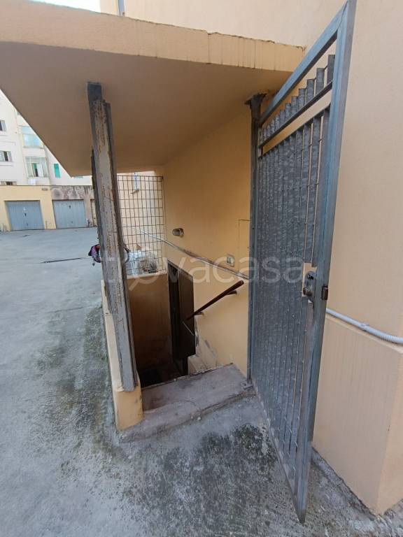immagine annuncio 2 di 12
